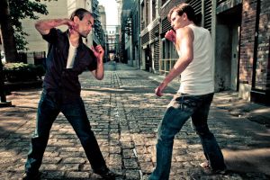 17 Peraturan aneh ini ada di seluruh dunia, bikin geleng-geleng kepala