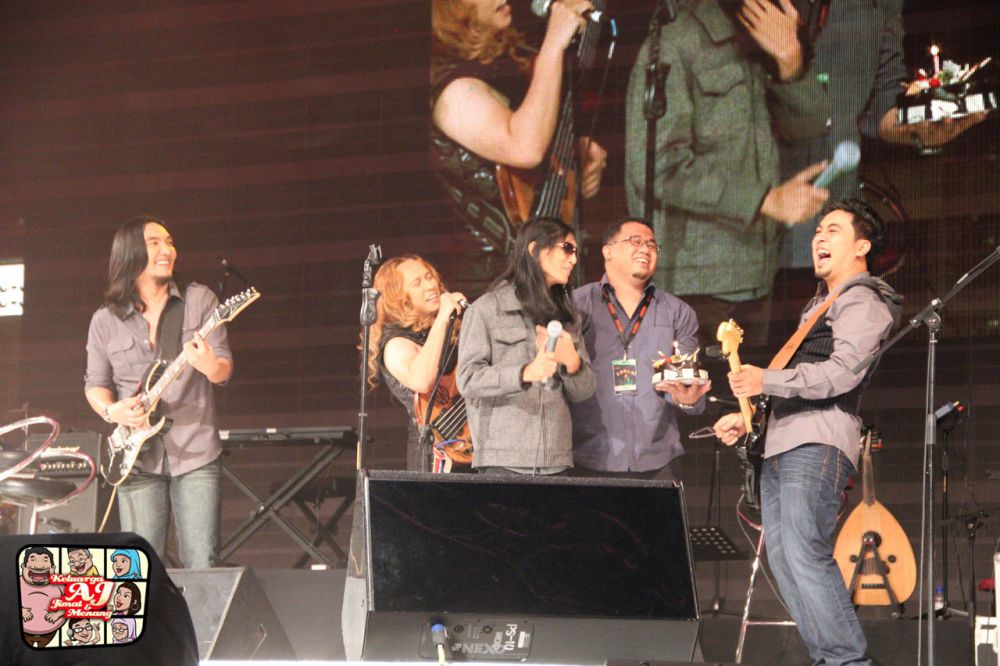 Zamani Slam  © 2016 brilio.net Zamani Slam  © 2016 brilio.net