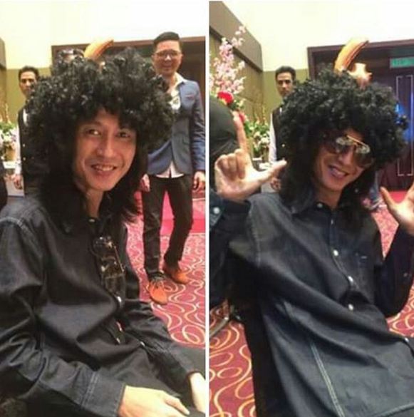 Zamani Slam  © 2016 brilio.net Zamani Slam  © 2016 brilio.net