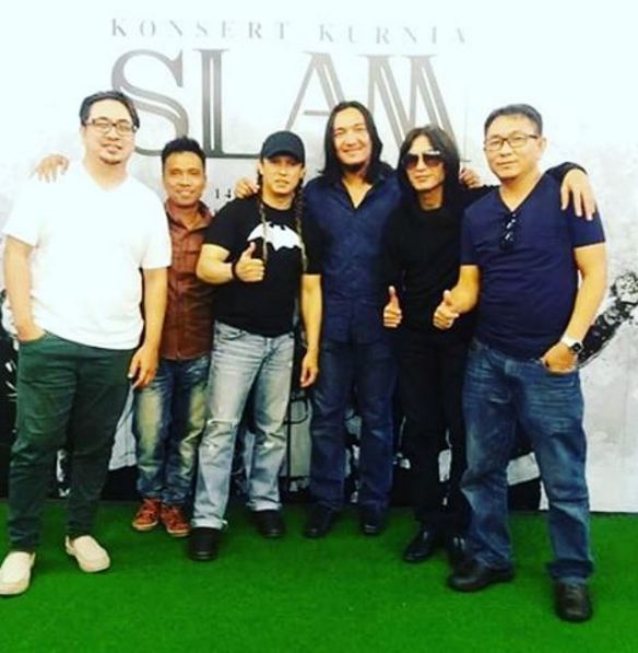 Zamani Slam  © 2016 brilio.net Zamani Slam  © 2016 brilio.net