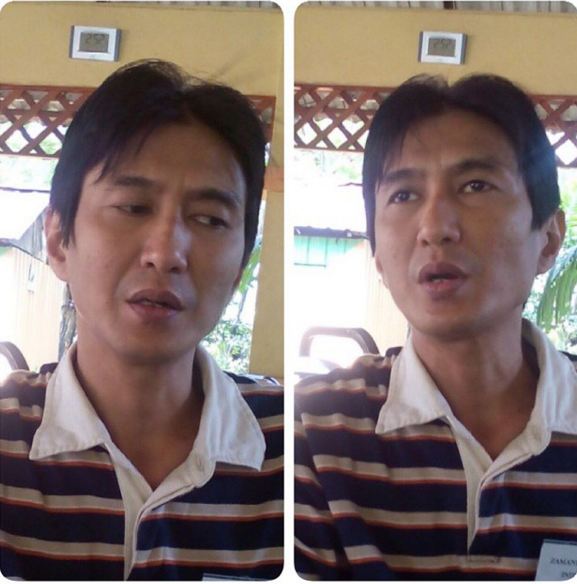 Zamani Slam  © 2016 brilio.net Zamani Slam  © 2016 brilio.net