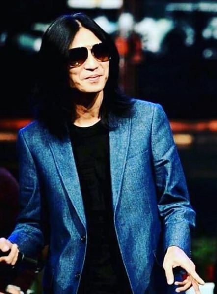 Zamani Slam  © 2016 brilio.net Zamani Slam  © 2016 brilio.net