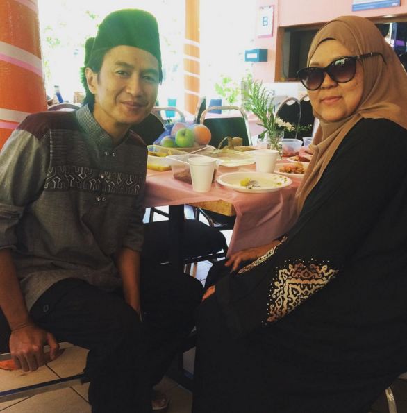 Zamani Slam  © 2016 brilio.net Zamani Slam  © 2016 brilio.net