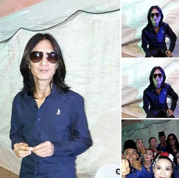 Zamani Slam  © 2016 brilio.net Zamani Slam  © 2016 brilio.net