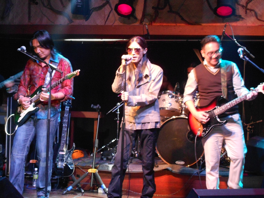 zamani 6 © 2016 brilio.net zamani 6 © 2016 brilio.net