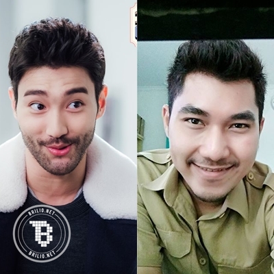 febri siwon © 2016 brilio.net febri siwon © 2016 brilio.net