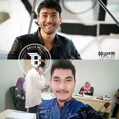 febri siwon © 2016 brilio.net febri siwon © 2016 brilio.net