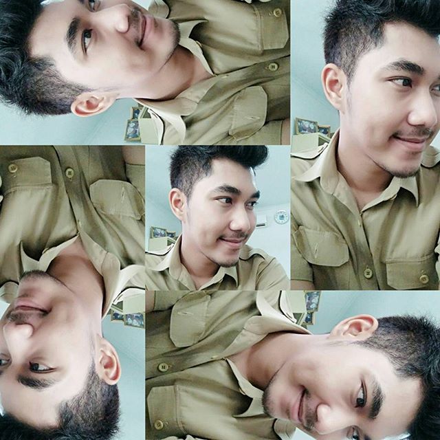 febri siwon © 2016 brilio.net febri siwon © 2016 brilio.net