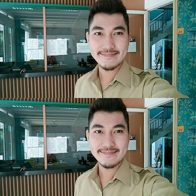 febri siwon © 2016 brilio.net febri siwon © 2016 brilio.net