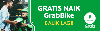 GrabBike promo fix © 2016 brilio.net GrabBike promo fix © 2016 brilio.net