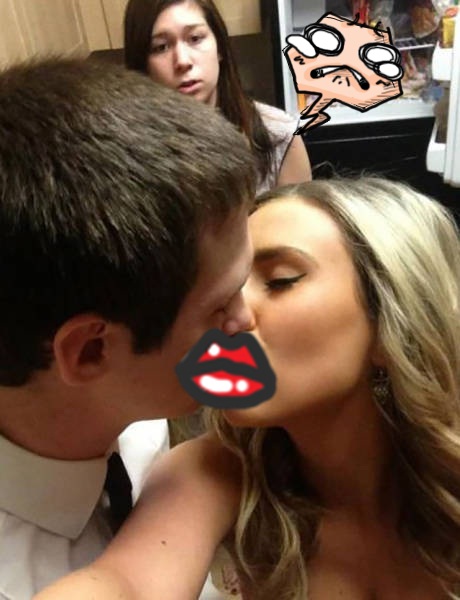 20 Foto mupeng © 2016 brilio.net