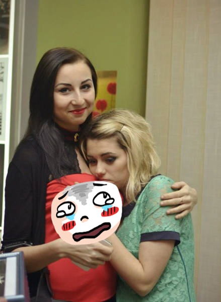 20 Foto mupeng © 2016 brilio.net