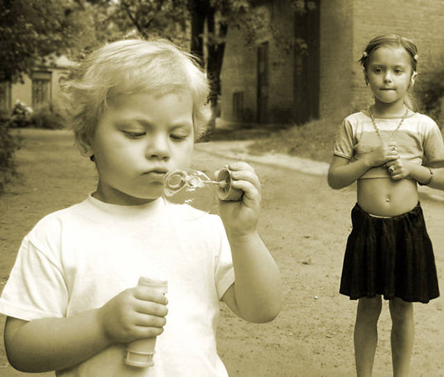 20 Foto mupeng © 2016 brilio.net