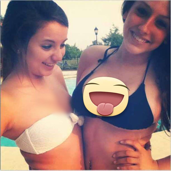 20 Foto mupeng © 2016 brilio.net