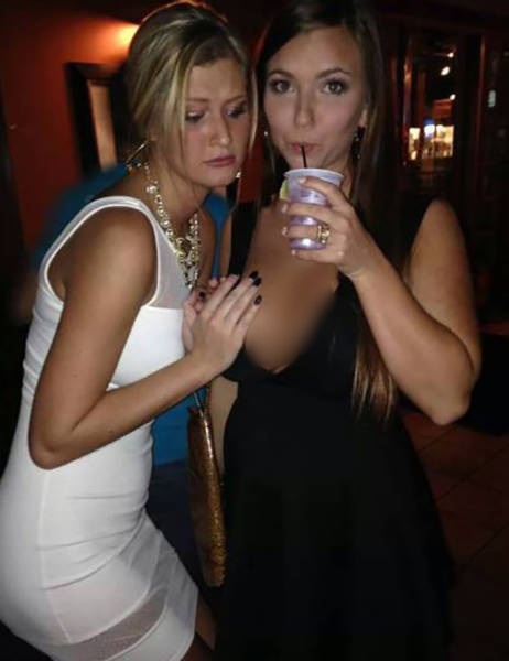 20 Foto mupeng © 2016 brilio.net