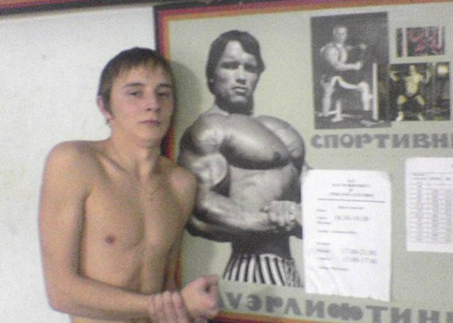 20 Foto mupeng © 2016 brilio.net