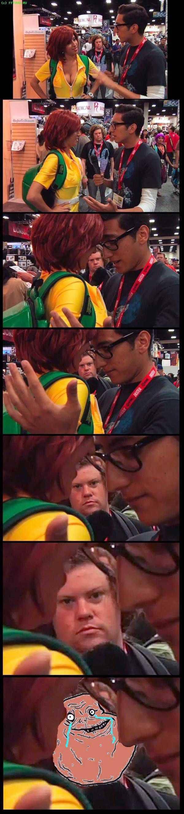 20 Foto mupeng © 2016 brilio.net