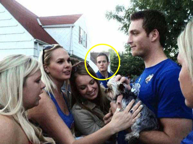 20 Foto mupeng © 2016 brilio.net