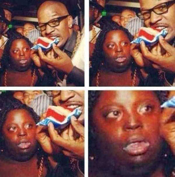 20 Foto mupeng © 2016 brilio.net