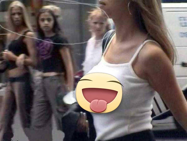 20 Foto mupeng © 2016 brilio.net