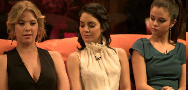 20 Foto mupeng © 2016 brilio.net