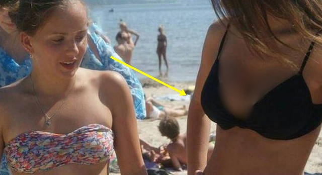 20 Foto mupeng © 2016 brilio.net