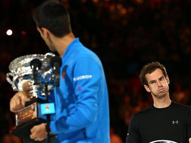 20 Foto mupeng © 2016 brilio.net