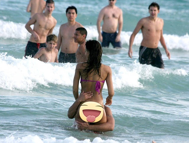 20 Foto mupeng © 2016 brilio.net