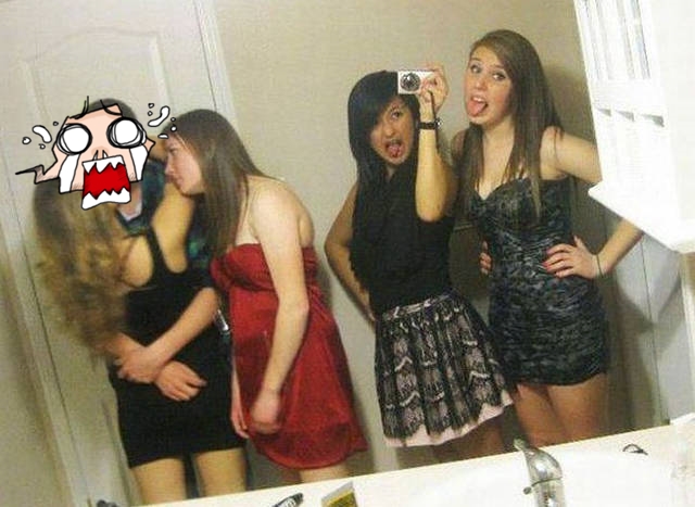 foto mupeng © 2016 brilio.net