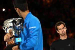 20 Ekspresi muka pengen ini bikin ketawa sekaligus miris, duh!