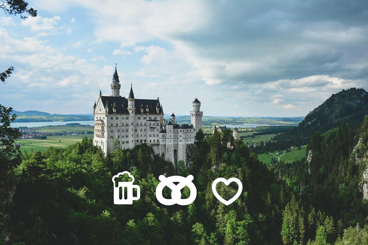 kaos icon speak buat traveler © 2016 brilio.net