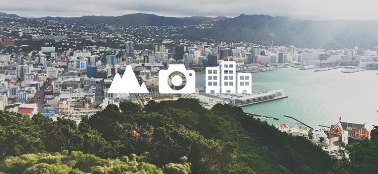 kaos icon speak buat traveler © 2016 brilio.net