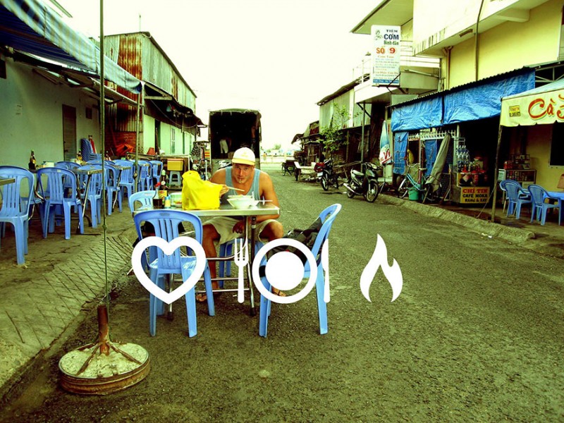 kaos icon speak buat traveler © 2016 brilio.net