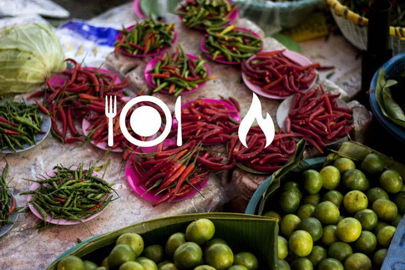 kaos icon speak buat traveler © 2016 brilio.net