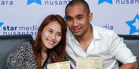 hamil duluan © 2016 brilio.net