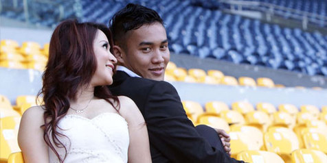 hamil duluan © 2016 brilio.net