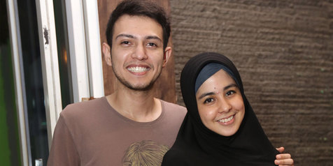 hamil duluan © 2016 brilio.net