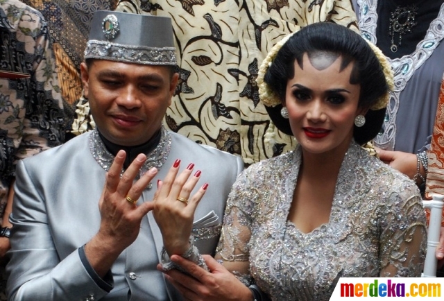 hamil duluan © 2016 brilio.net