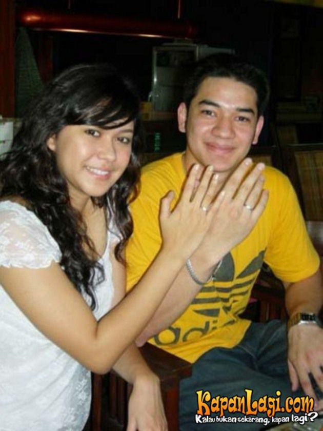 hamil duluan © 2016 brilio.net