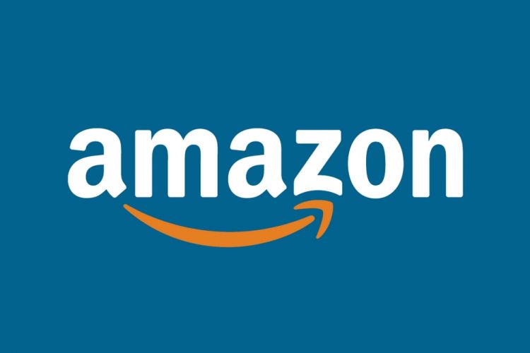 Amazon tak ingin Netflix kuasai sendiri bisnis video streaming sendiri