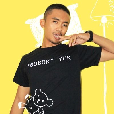 komika kontroversial © 2016 brilio.net komika kontroversial © 2016 brilio.net