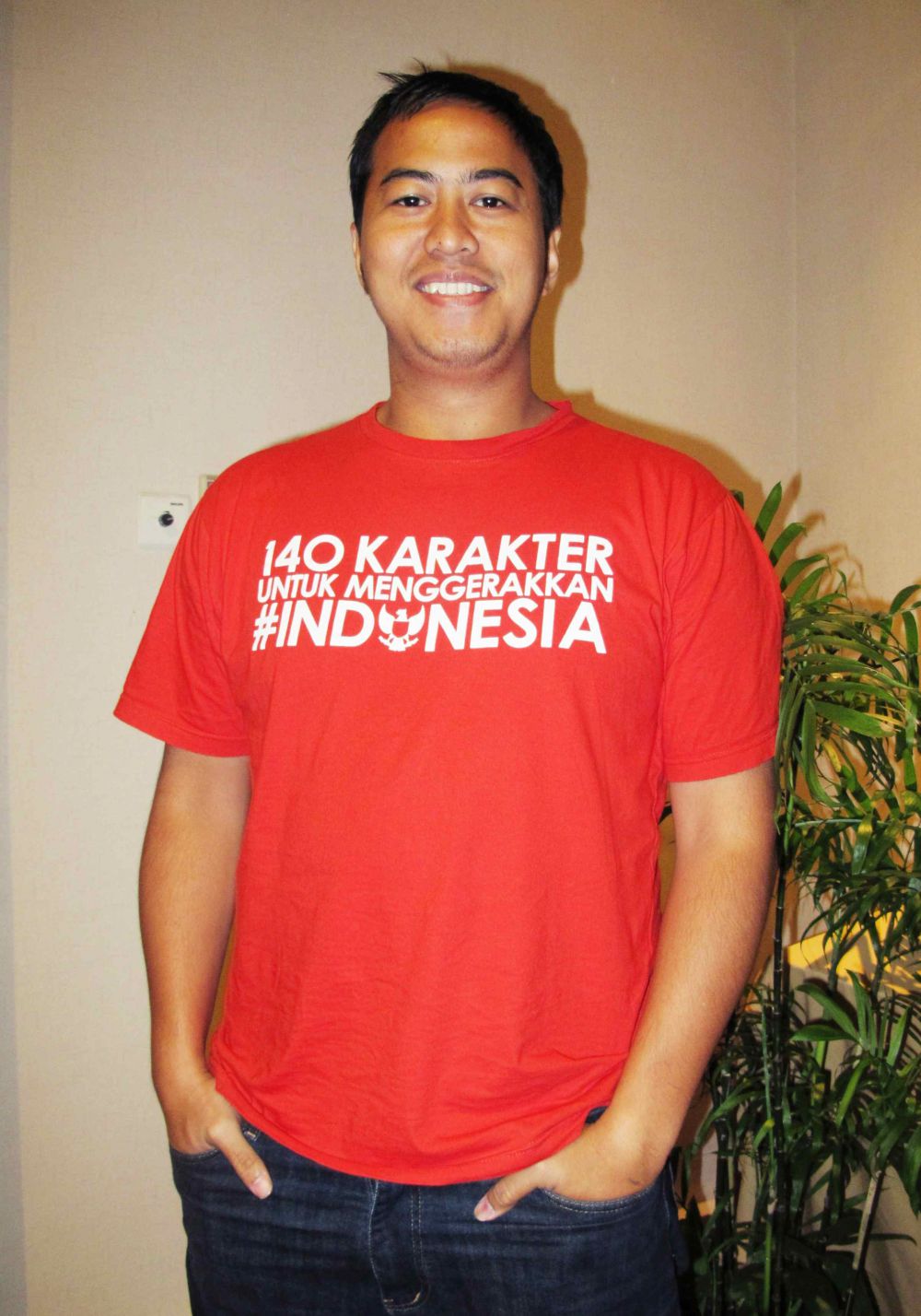 komika kontroversial © 2016 brilio.net komika kontroversial © 2016 brilio.net