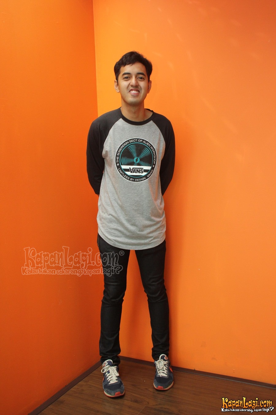 komika kontroversial © 2016 brilio.net komika kontroversial © 2016 brilio.net