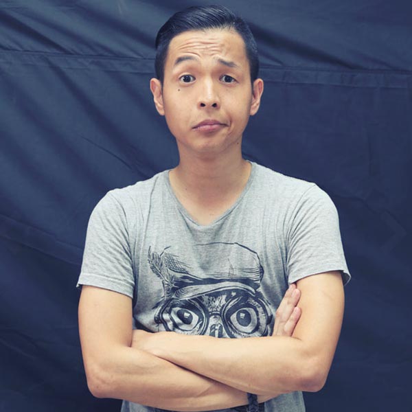 ernest © 2016 brilio.net ernest © 2016 brilio.net