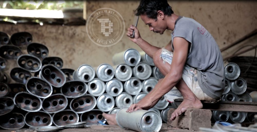 knalpot © 2016 brilio.net