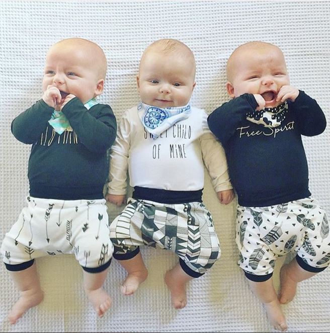 kelakuan bayi kembar lucu aw © 2016 brilio.net kelakuan bayi kembar lucu aw © 2016 brilio.net