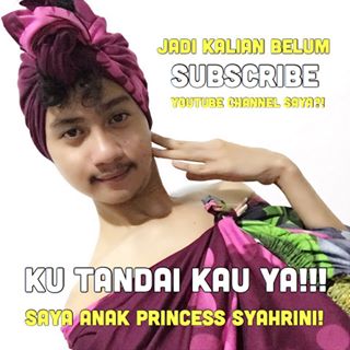 meme ku tandai kau © 2016 brilio.net meme ku tandai kau © 2016 brilio.net