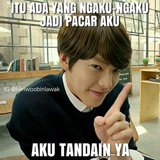 meme ku tandai kau © 2016 brilio.net meme ku tandai kau © 2016 brilio.net