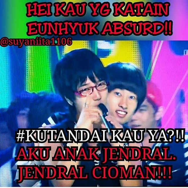 meme ku tandai kau © 2016 brilio.net meme ku tandai kau © 2016 brilio.net