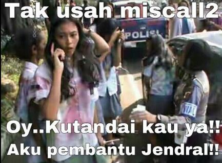 meme ku tandai kau © 2016 brilio.net meme ku tandai kau © 2016 brilio.net